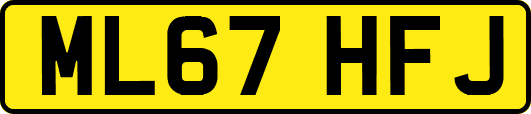 ML67HFJ