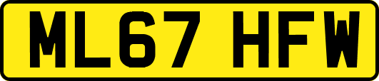 ML67HFW