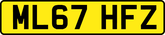 ML67HFZ