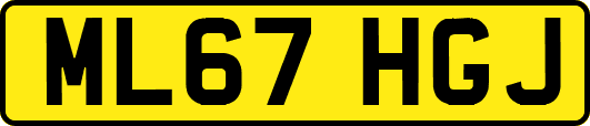 ML67HGJ