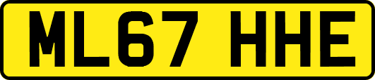 ML67HHE