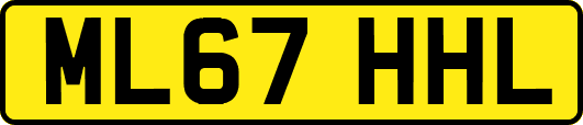 ML67HHL