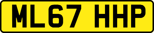 ML67HHP