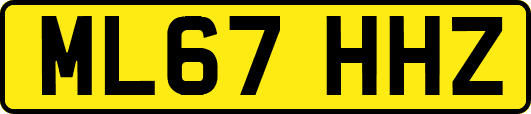ML67HHZ