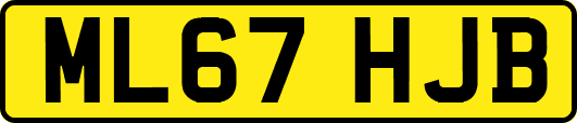 ML67HJB