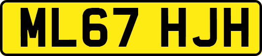 ML67HJH