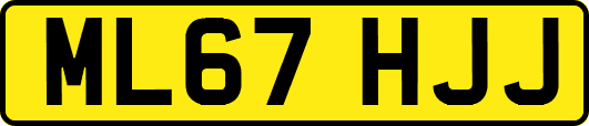 ML67HJJ