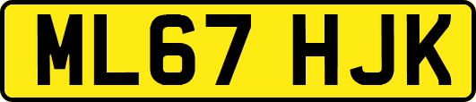 ML67HJK