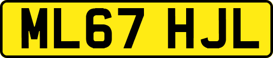 ML67HJL