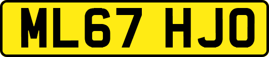 ML67HJO