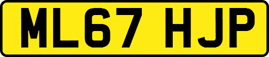 ML67HJP