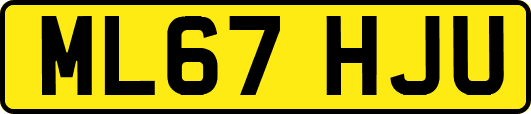 ML67HJU