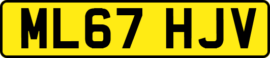 ML67HJV