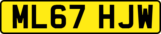 ML67HJW