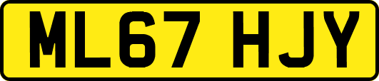 ML67HJY