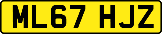 ML67HJZ