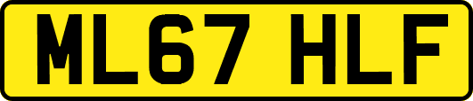 ML67HLF