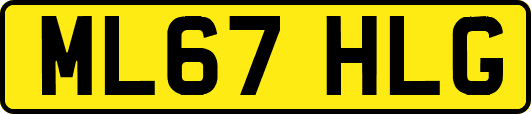 ML67HLG