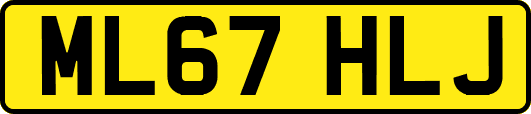 ML67HLJ
