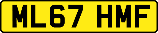 ML67HMF
