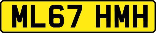 ML67HMH