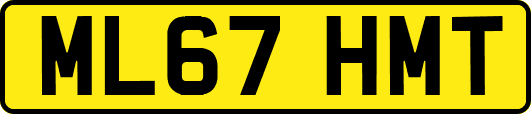 ML67HMT