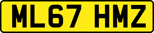 ML67HMZ