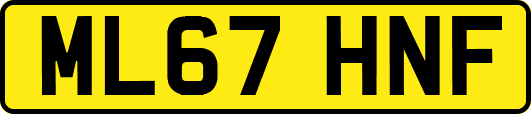 ML67HNF
