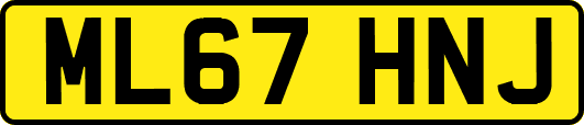 ML67HNJ