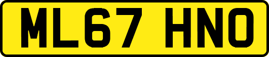 ML67HNO