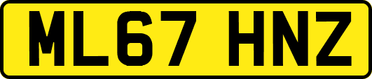 ML67HNZ