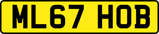 ML67HOB