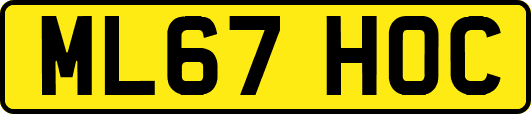ML67HOC