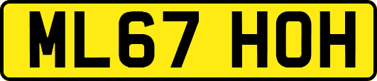 ML67HOH