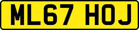 ML67HOJ