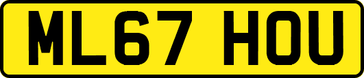 ML67HOU