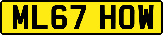 ML67HOW