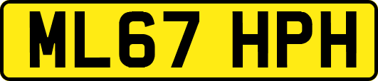 ML67HPH