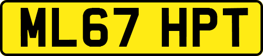 ML67HPT