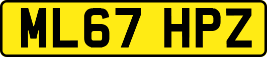 ML67HPZ