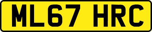 ML67HRC