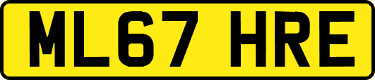 ML67HRE