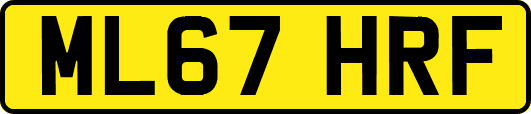 ML67HRF