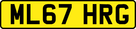 ML67HRG
