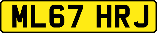 ML67HRJ