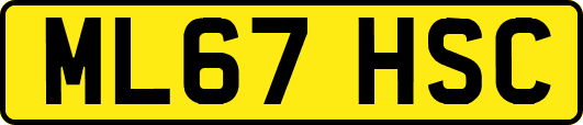 ML67HSC