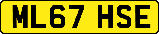 ML67HSE