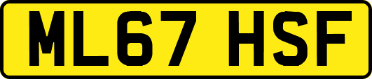 ML67HSF