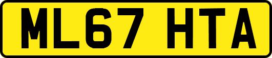 ML67HTA