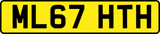 ML67HTH
